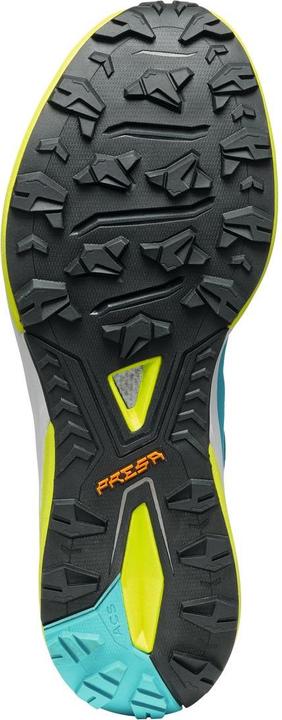 Immagine prodotto Scarpa Golden Gate Kima RT (48)