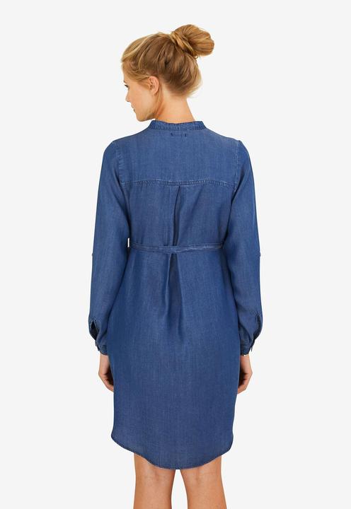 Actual product image Vertbaudet Dress (46)