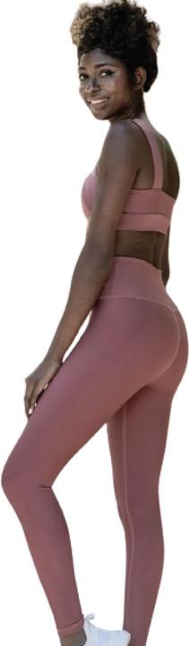 Immagine prodotto Lismina 208 Reggiseno sportivo Decoltée (L)