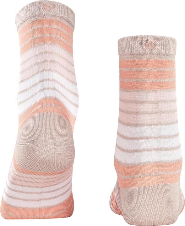 Immagine prodotto Burlington Fantasia a righe (36 - 41)