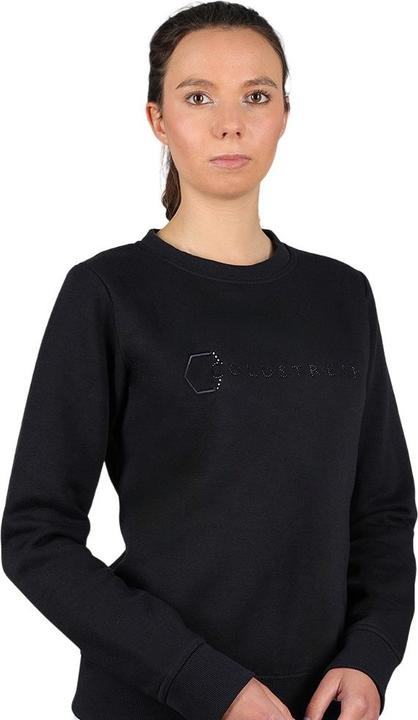 Produktbild Coldstream Earlston Pullover (M)