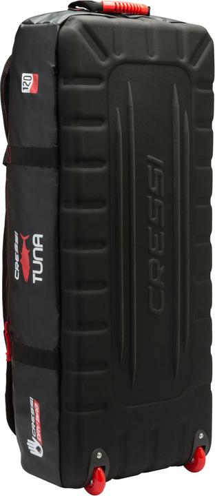 Immagine prodotto Cressi Tonno (120 l)