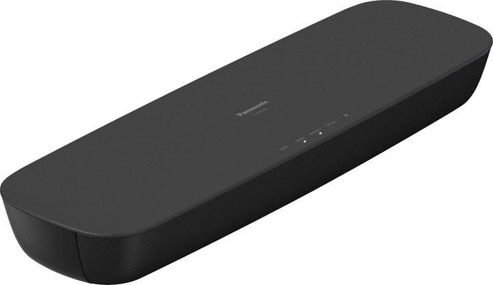 Image du produit Panasonic SC-HTB200EGK (80 W, 2.0 Canal)