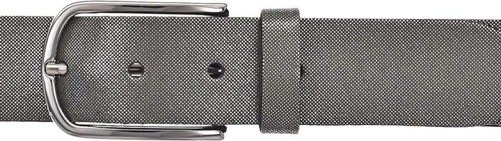 Image du produit Vanzetti Ceinture en cuir (105)