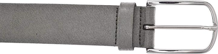 Image du produit Vanzetti Ceinture en cuir (105)