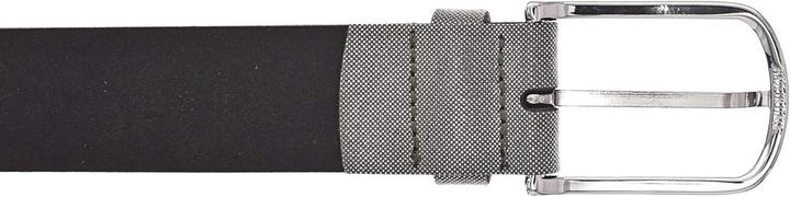 Image du produit Vanzetti Ceinture en cuir (105)