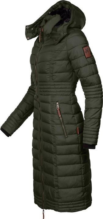 Immagine prodotto Navahoo Umay (XXL)