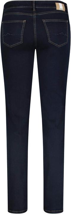 Produktbild MAC Jeans Jeans (W36/L32)