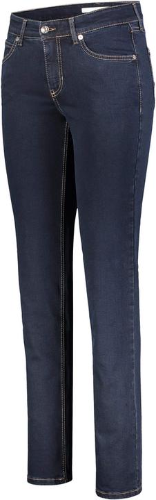 Produktbild MAC Jeans Jeans (W36/L32)