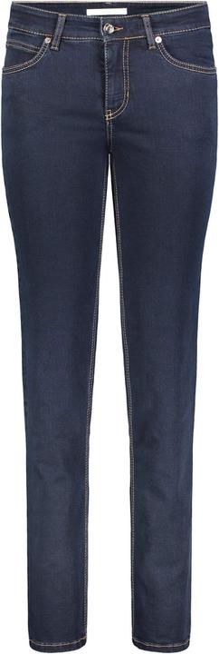 Produktbild MAC Jeans Jeans (W36/L32)