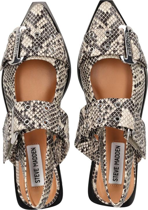 Produktbild Steve Madden Ballerinas (37)