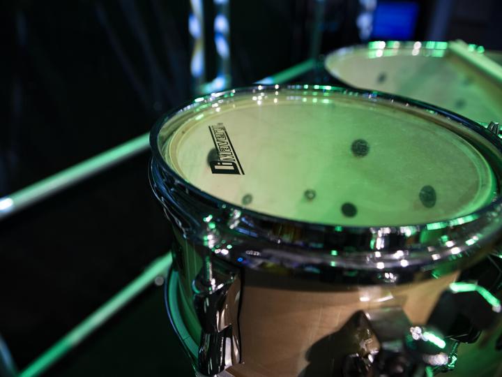 Produktbild Dimavery CDS Cocktail Schlagzeug (Acoustic-Drum)