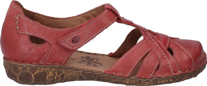 Produktbild Josef Seibel Slipper (44)