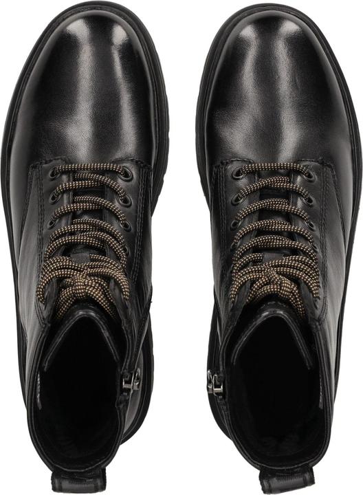 Image du produit Tamaris Bottines (36)