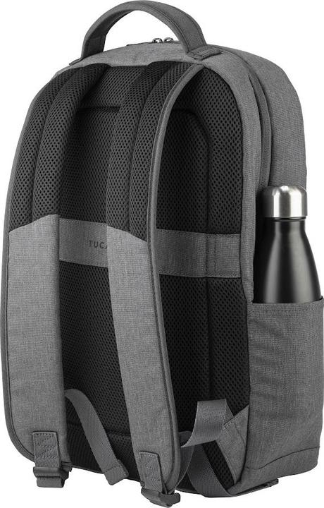 Produktbild Tucano HOP 15" (16", Universal)