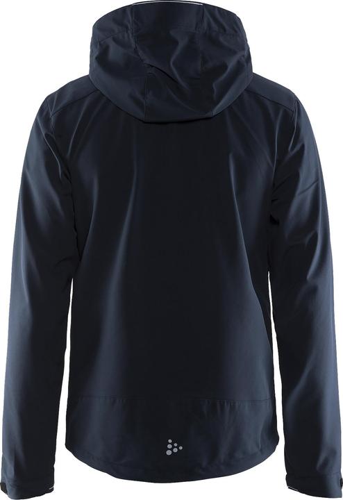 Produktbild Craft Light Softshell Jacket M (4XL)