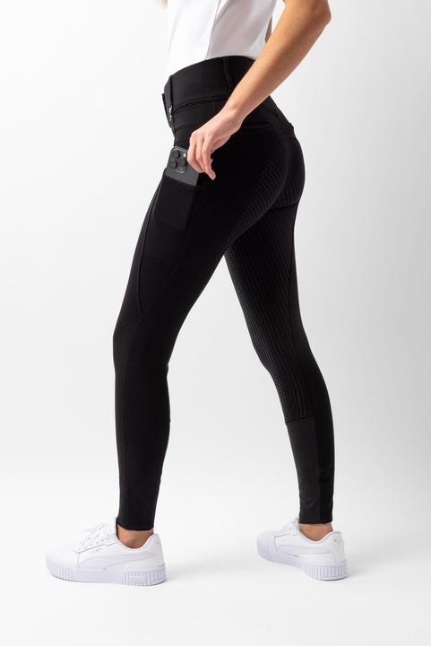 Produktbild Horze Mira (34)