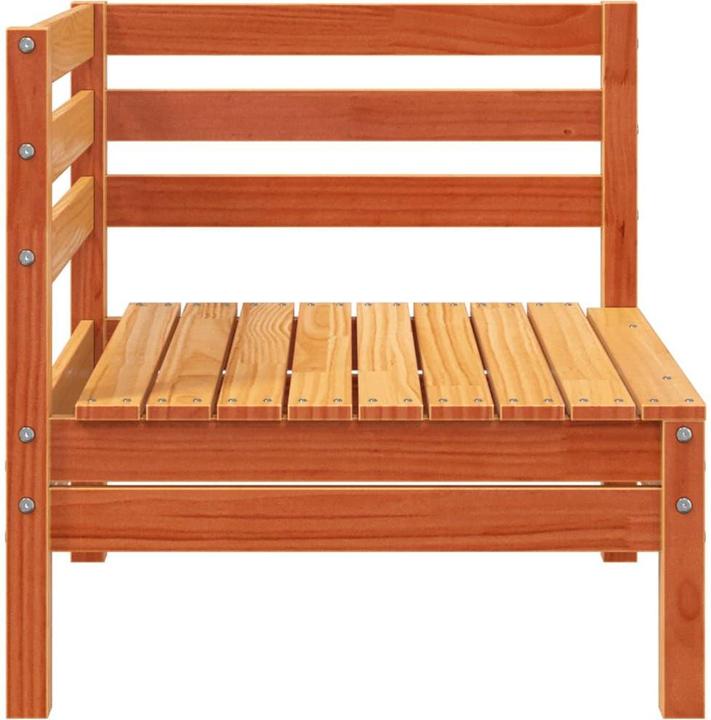 Immagine prodotto VidaXL Ponaria