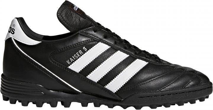 Actual product image adidas Kaiser 5 Team (44)