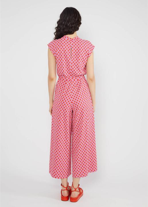 Produktbild Blutsgeschwister Hello Fritjes Culotte (XS)