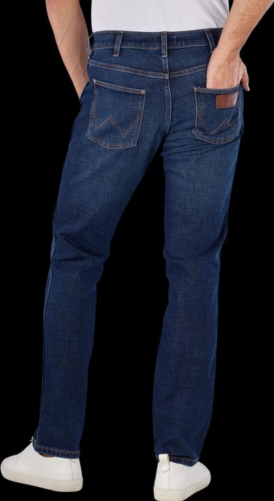 Produktbild Wrangler 10020307 (W31/L30)