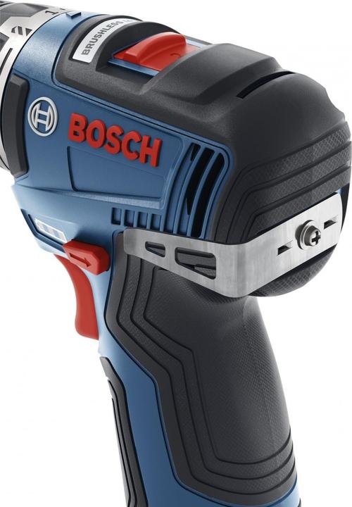 Produktbild Bosch Professional GSR 12V-35 FC (Akkubetrieb)