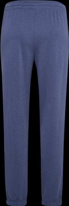 Actual product image hummel hmlPULSE W SWEAT PANTS (M)