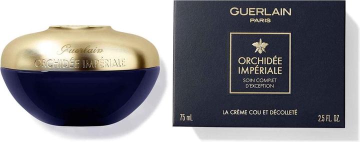 Immagine prodotto Guerlain Oi 19 Cou&Décolleté R1 (Crema corpo, 75 ml)