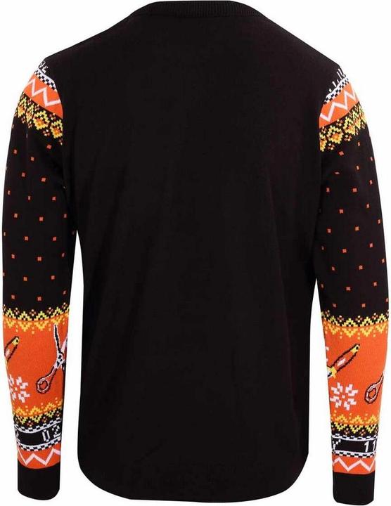 Produktbild Sweatshirt (M)