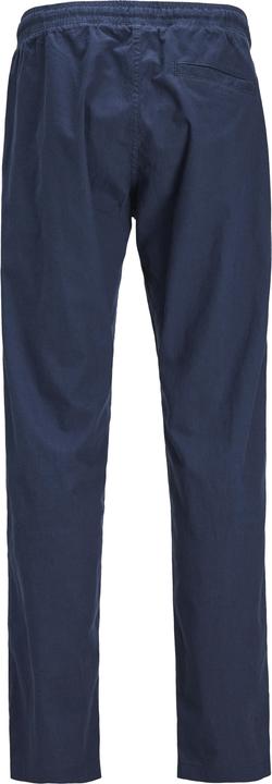 Produktbild Jack & Jones Jpstkane Jjsummer Jogger Sn Jnr (176)