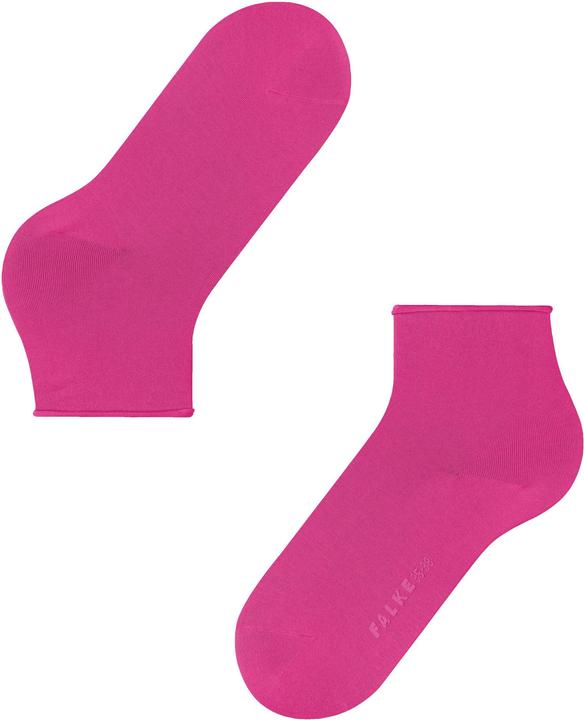 Image du produit Falke Cotton Touch SSO (Une unité par pack, 35 - 38)