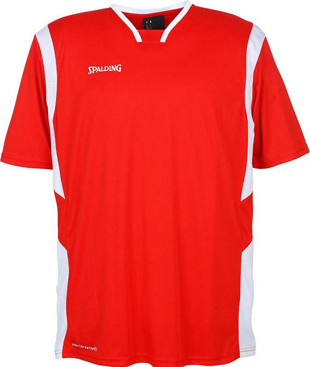 Produktbild Spalding All Star Shooting Shirt (XXL)