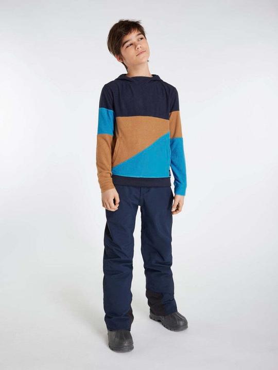 Actual product image Protest Hoody Prtbastin Jr (128)