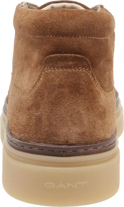 Actual product image GANT Kinzoon (44)