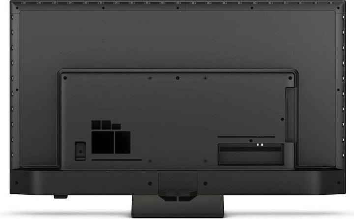 Produktbild Philips 43PUS8609/12 (43", LCD, 4K, 2024)