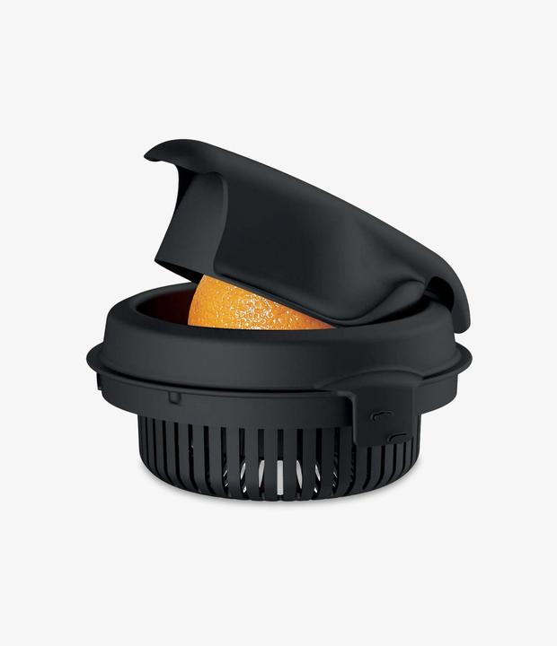 Actual product image Magimix Juicer