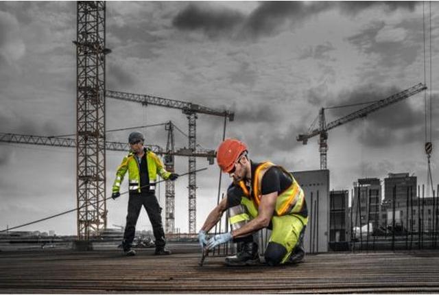 Produktbild Uvex Safety Schutzbrille