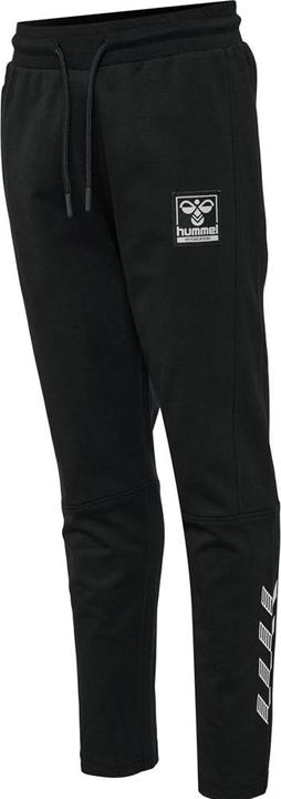 Actual product image hummel hmlYUKIO PANTS (134)