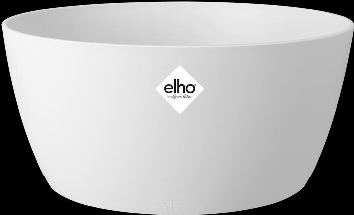 Produktbild Elho Brussels Bowl (22.90 cm)