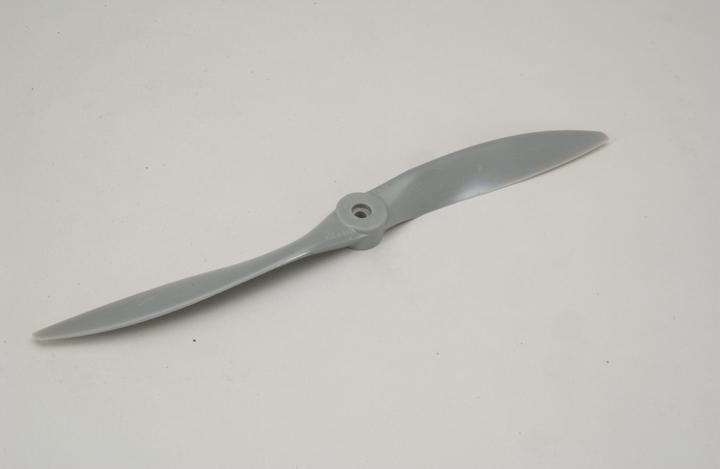 Produktbild APC Propellers 16x14 Lp16014