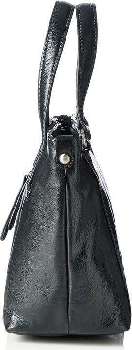 Immagine prodotto Gerry Weber Shopper (6 l)