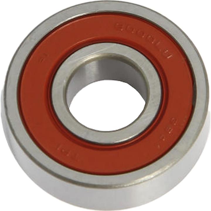 Produktbild DT Swiss 1830