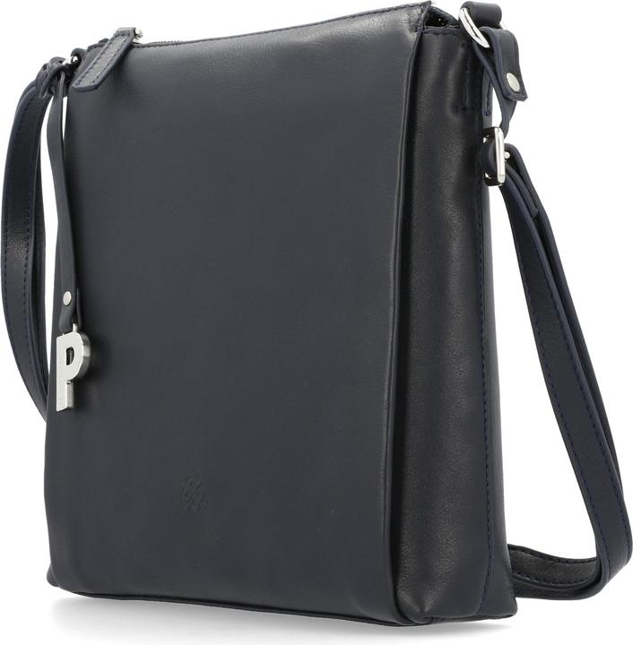Produktbild Picard Bali Umhängetasche Leder 24 cm