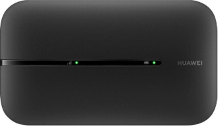 Actual product image Huawei E5783-320a