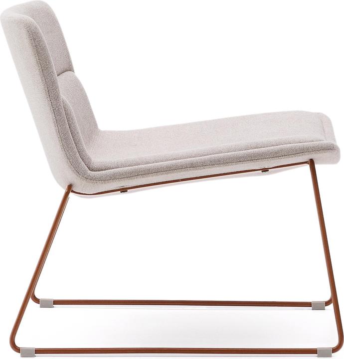Image du produit Kave Home Zahara