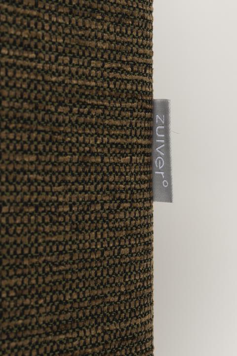 Actual product image Zuiver Balcony (3-seater)