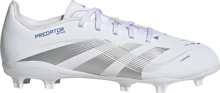 Actual product image adidas Predator League FG/MG (38 2/3)