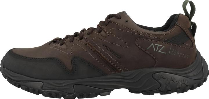Actual product image Clarks ATL Walk Go WP - 60431 (42.5)