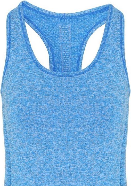 Immagine prodotto Tri Dri Gilet Multi Sport senza cuciture (L)