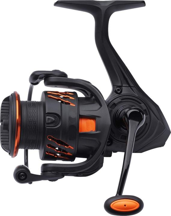 Produktbild Savage Gear Fazor